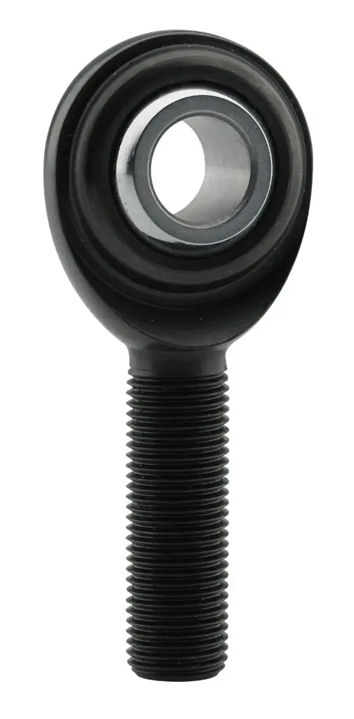 5/8 Heat Treated Rod End L.H.