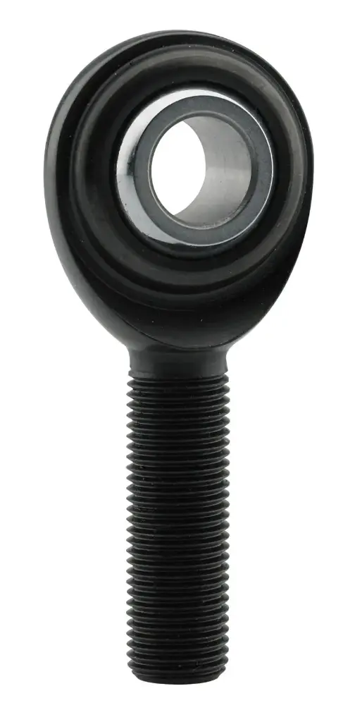 [CMX-10] 5/8 Heat Treated Rod End RH