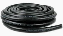 5/8 Heater Hose (price per foot)
