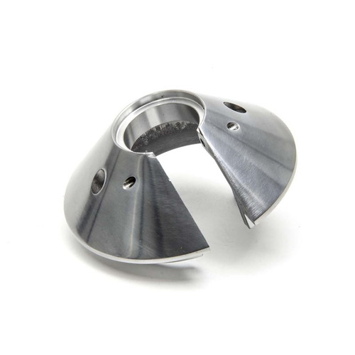 62 Series Spring Seat Cone