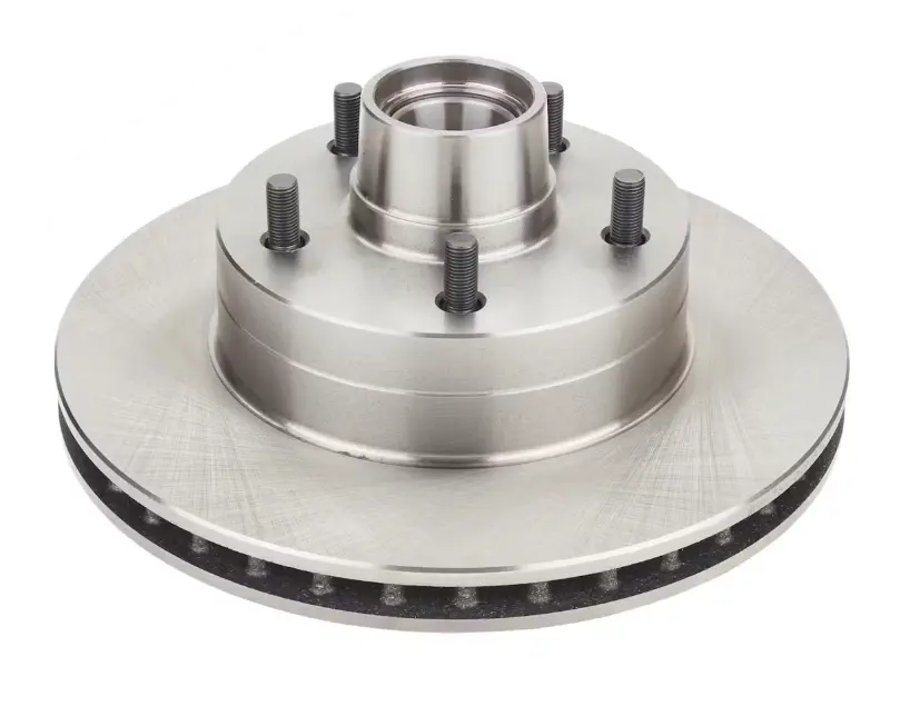 73-77 GM Midsize 11" Brake Rotor