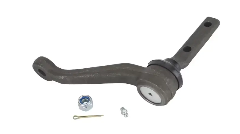79-88 A/G Body Metric Idler Arm