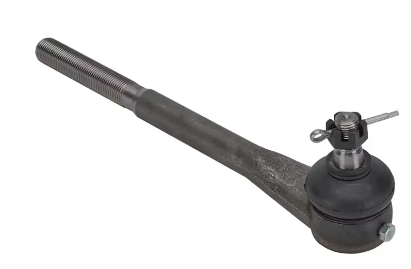 79-88 GM A/G Body Metric Inner Tie Rod