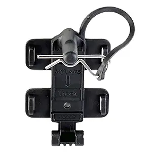 AMB X260 MYLAPS TR2/Flex/Classic Holder & Clip