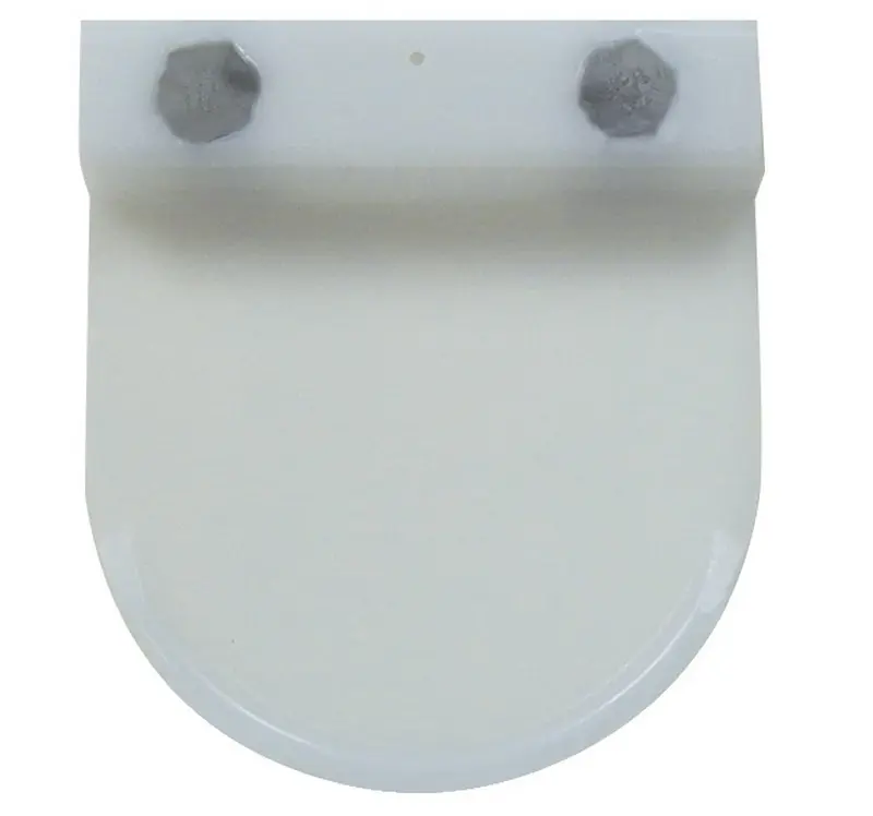 ATL Replacement Flapper Valve