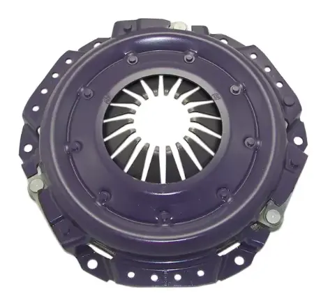 [R105311K4] Ace Mfg. 10-1/2 Inch GM Pressure Plate, 16 lbs.