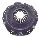 Ace Mfg. 10-1/2 Inch GM Pressure Plate, 16 lbs.