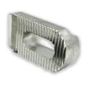 Adjustable Block for Sweet Spindle