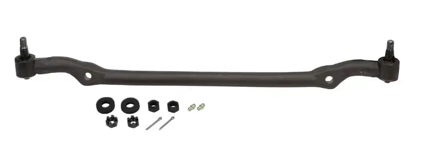 Afco Improved Geometry Center Link 78-88 Monte Carlo