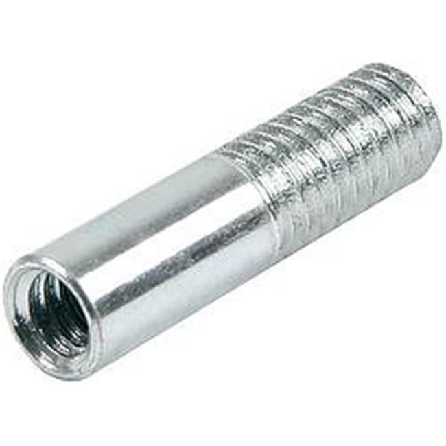Air Cleaner Stud Adapter 1/4" to 5/16"