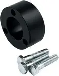 Allstar 1" Steering Wheel Spacer