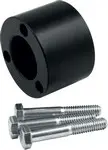 Allstar 1.5" Steering Wheel Spacer