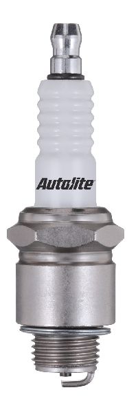 Autolite Spark Plug 353 (Sold Individualy)