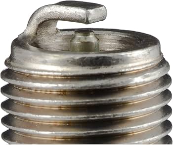 Autolite Spark Plug 75 (sold Individually)