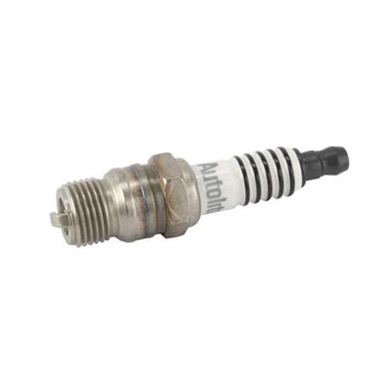 Autolite Racing Spark Plug AR-133 (Sold Individualy)