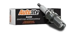 Autolite Racing Spark Plug AR-3934 (Sold Individually)