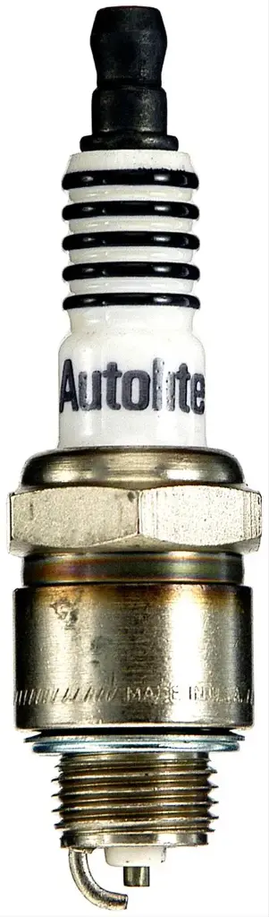 Autolite Racing Spark Plug AR-73 (Sold Individually)
