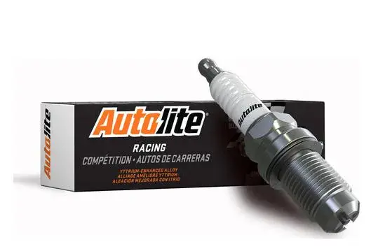 Autolite Racing Spark Plug AR-93 (Sold Individually)
