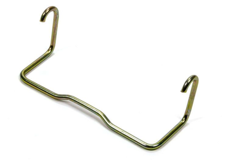 Bail Handle for Willwood Master Cyl.