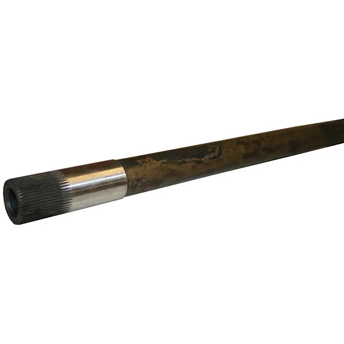 Bert 30" Sway Bar 300 lb