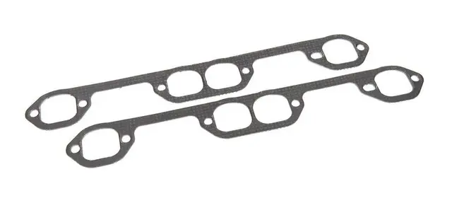Beyea Chevy 18* header Gaskets