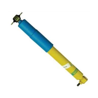 Bilstein - AK Series Street Stock Shocks - T-Bar to Cantilever - 254# / 141# linear  - - - 20.31"  - 13.11"