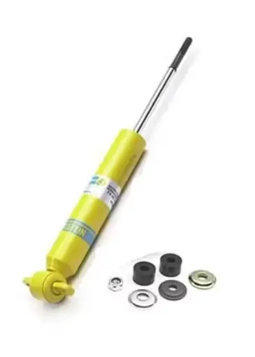 Bilstein Street Stock Shock Front (AK1043) F4-BE3-E249-MO 73-88 AG Body Shock Comp 219/Reb 358