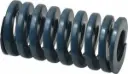 Blue Torque Arm Spring Medium Pressure