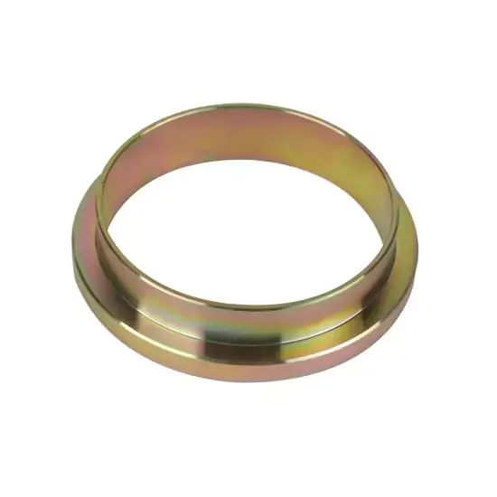 Brake Pad Spacer Big GM