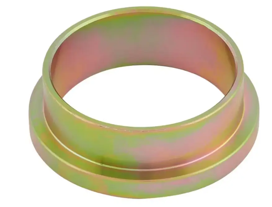 Brake Pad Spacer GM Metric