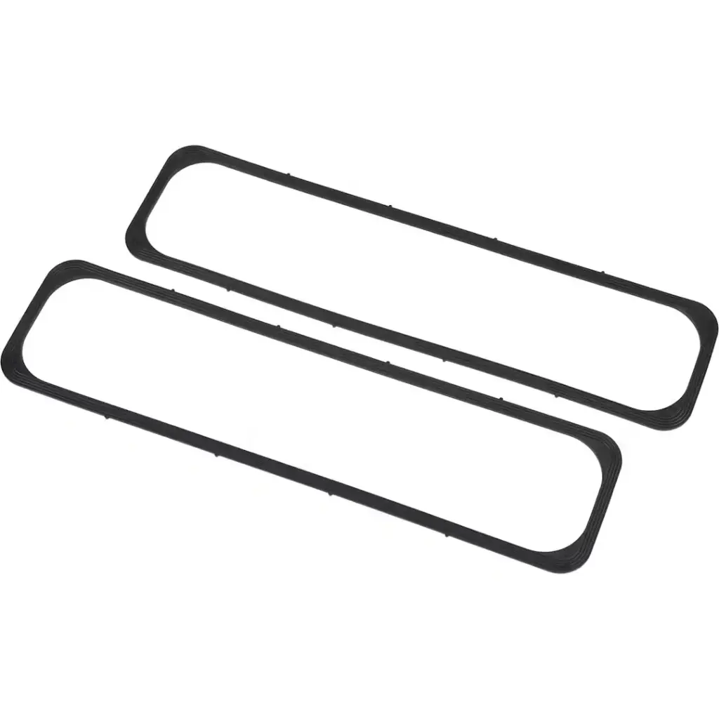 Center Bolt Valve Cover Gasket