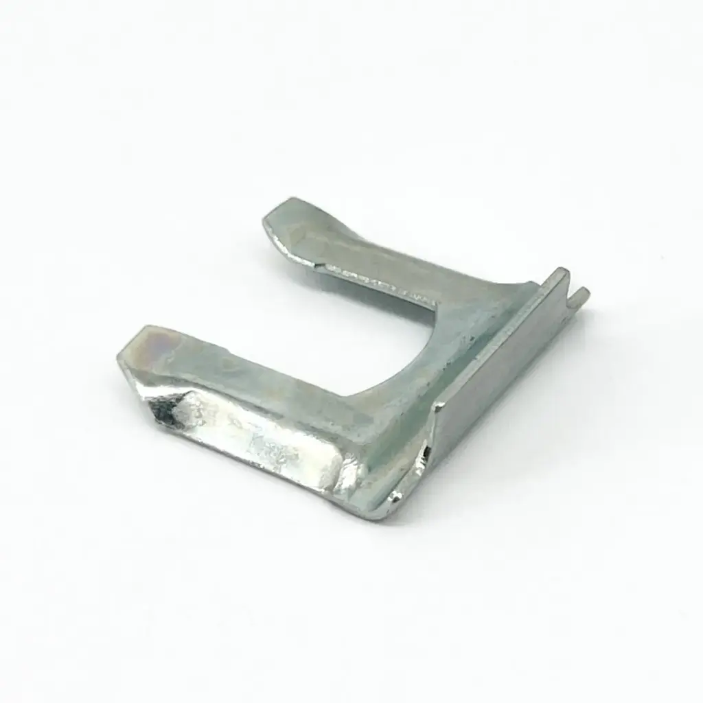 Clip for Stock Type Brake Fitting