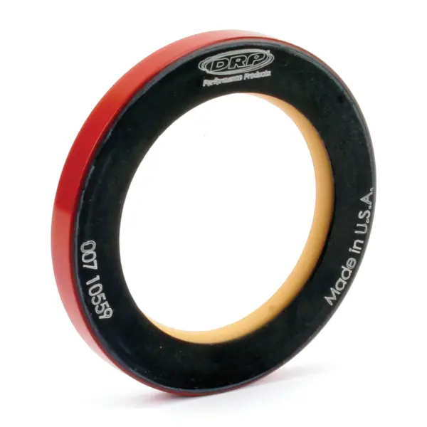 DRP Ultra Low Drag Wide Five Hub Seal