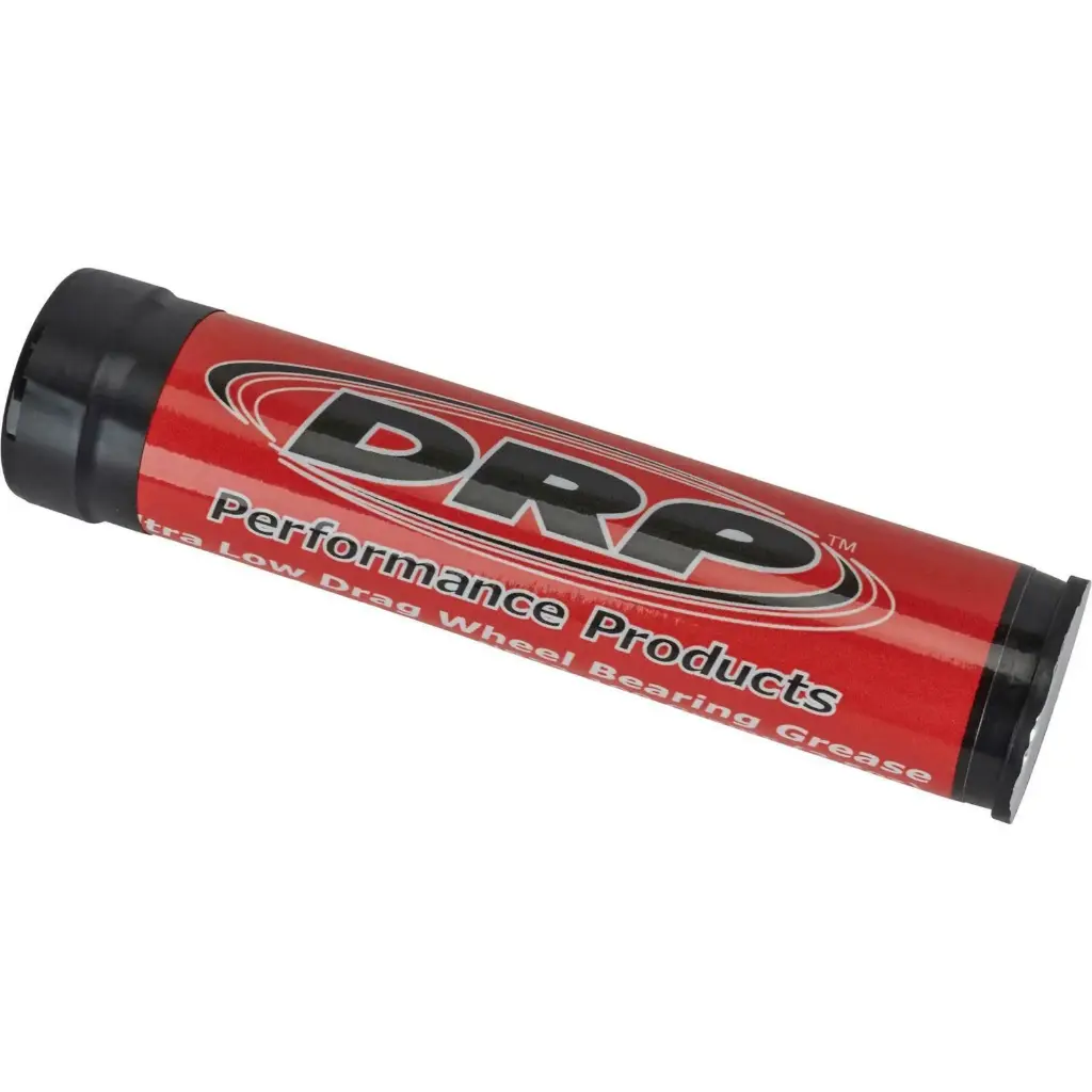 DRP Wheel Bearing Grease (100g Cartridge)