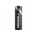 Double A Battery