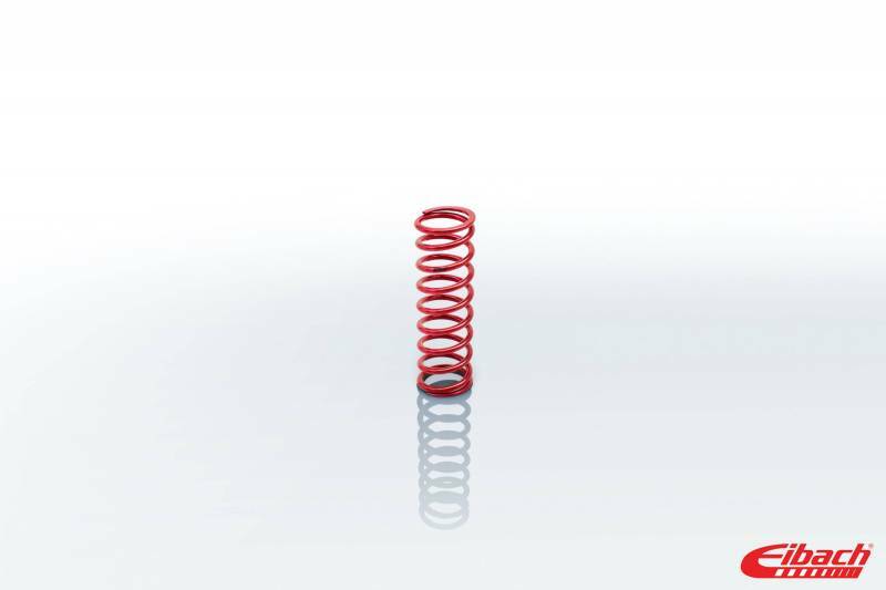 Eibach 10" Coil Over Spring 2-1/2 ID 175 lb.