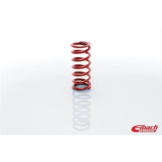Eibach 8" Coil Over Spring 2-1/2 ID 200 lb spring