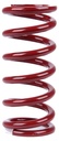 Eibach 8" Coil Over Spring 2-1/2 ID 550 lb.