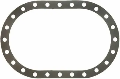 Felpro 24 Bolt Fuel Cell Gasket