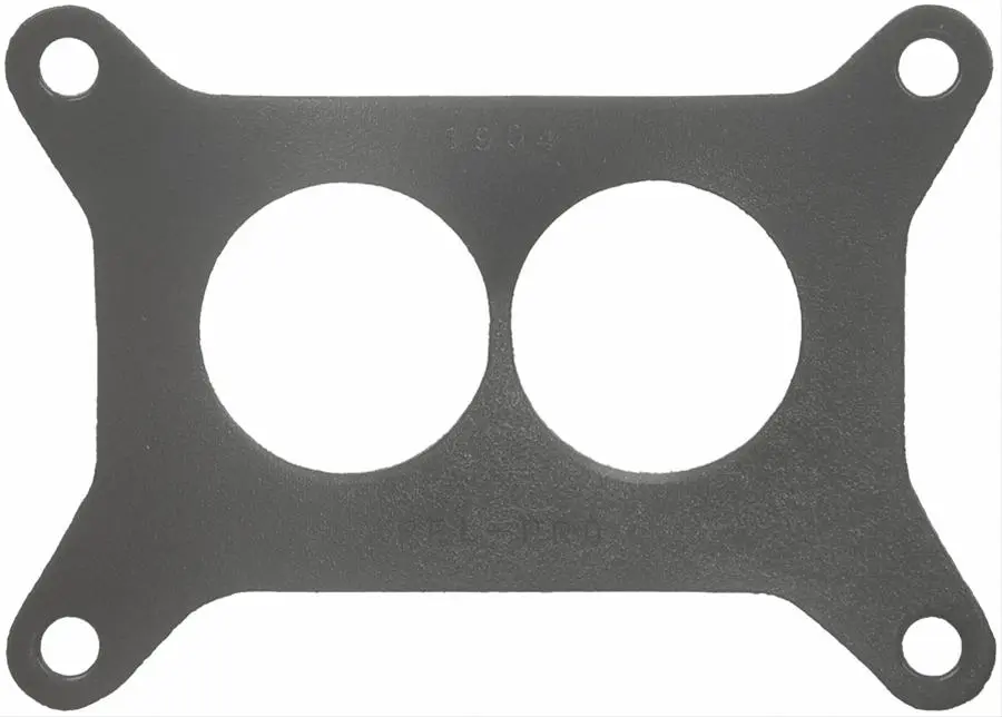 Felpro 2BRL 2 Hole Carb Gasket