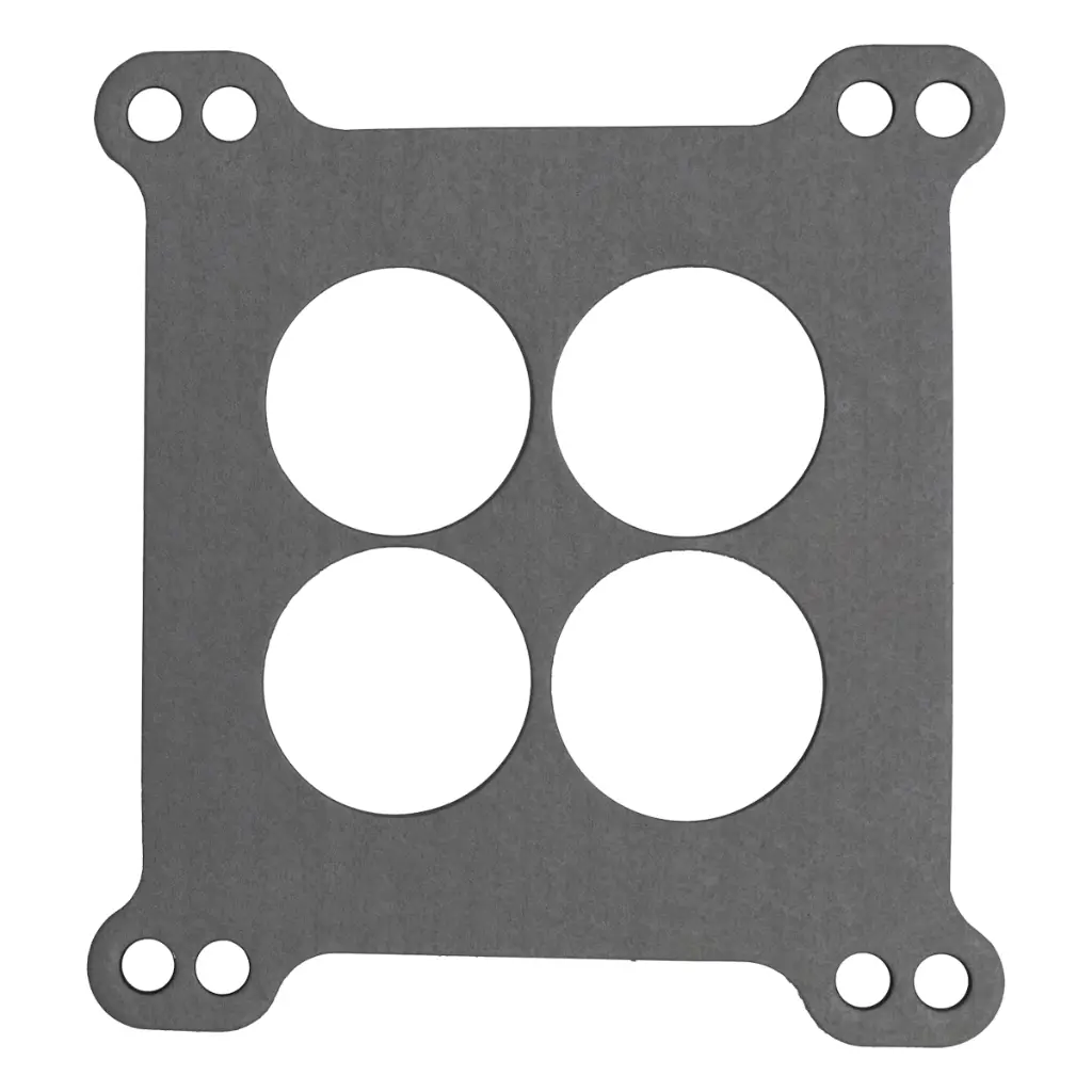 Felpro 4 Barrel 4 Hole Carb Gasket