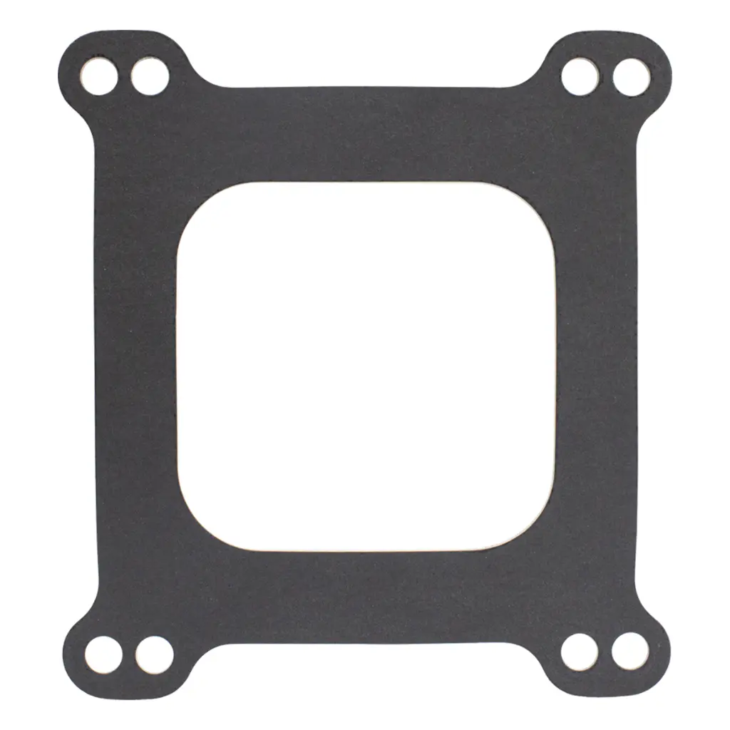 Felpro Open Plenum Carb Gasket, 4BRL
