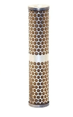 Filter Element for 2" Fuel Log