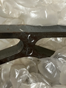 Flowrite CD Stainless Steel Spec Headers