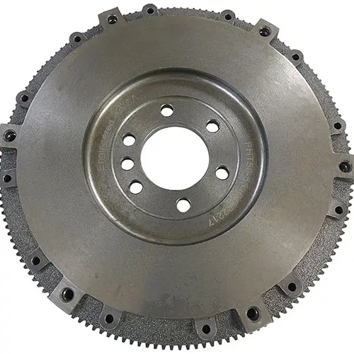 [R-105205K] Flywheel Chevy 87-Up 15.84 lbs