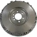 Flywheel Chevy 87-Up 15.84 lbs