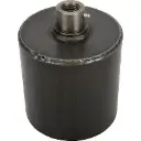 Front Spring Bucket