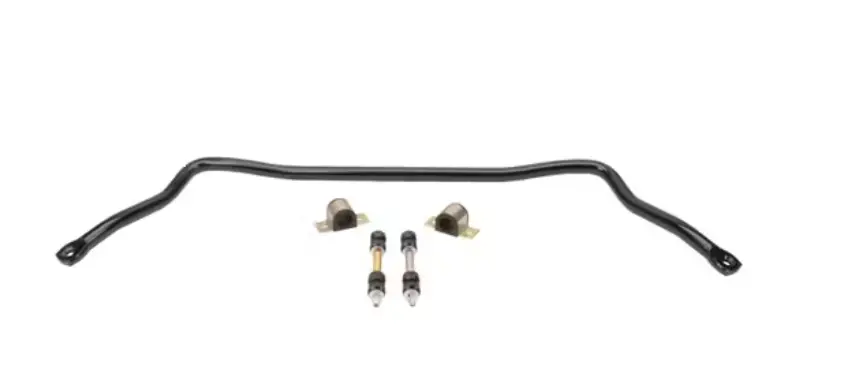 Front Sway Bar 1-1/4" 77-96 GM