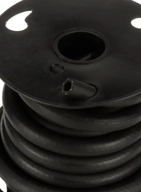 [GL-38] Fuel Hose 3/8" ID, price per foot