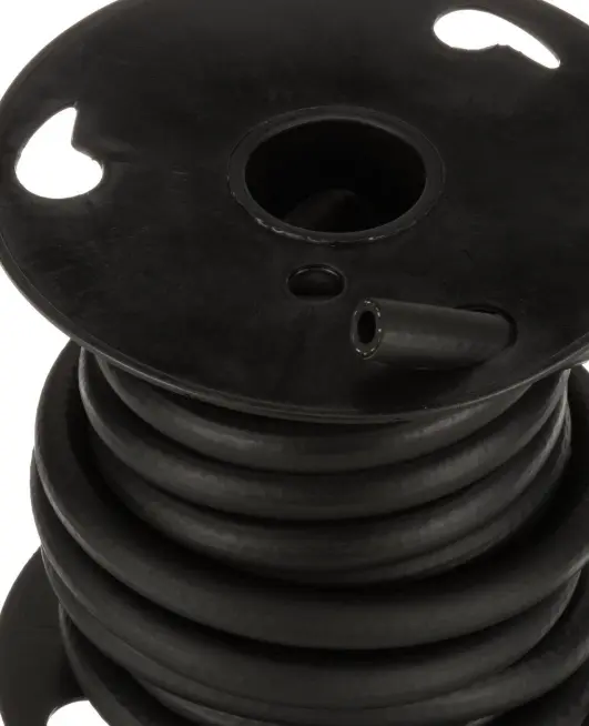 [GL-516] Fuel Hose 5/16" ID, price per foot